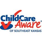 Child Care Aware Logo