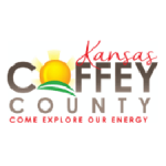 Coffey County Logo
