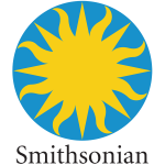 Smithsonian Logo
