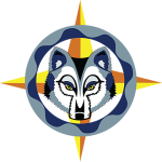 Wolf Creek NOC Logo
