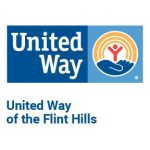 United Way of the Flint Hills Logo