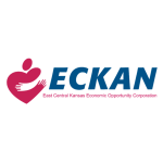 ECKAN Logo
