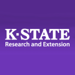 K-State Extension Logo