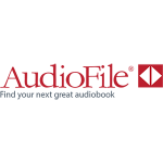 AudioFile Logo